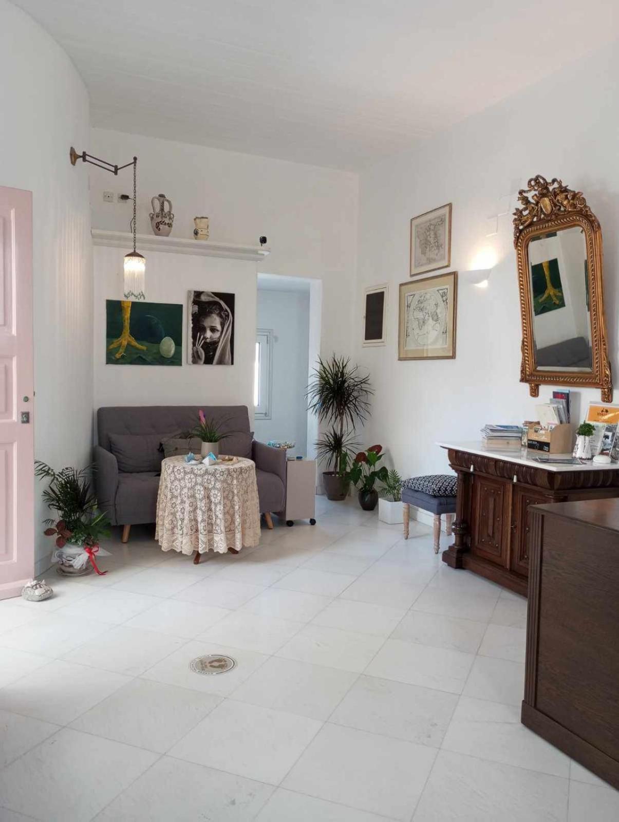 Maria Elena - Suite Home Mykonos Town Extérieur photo