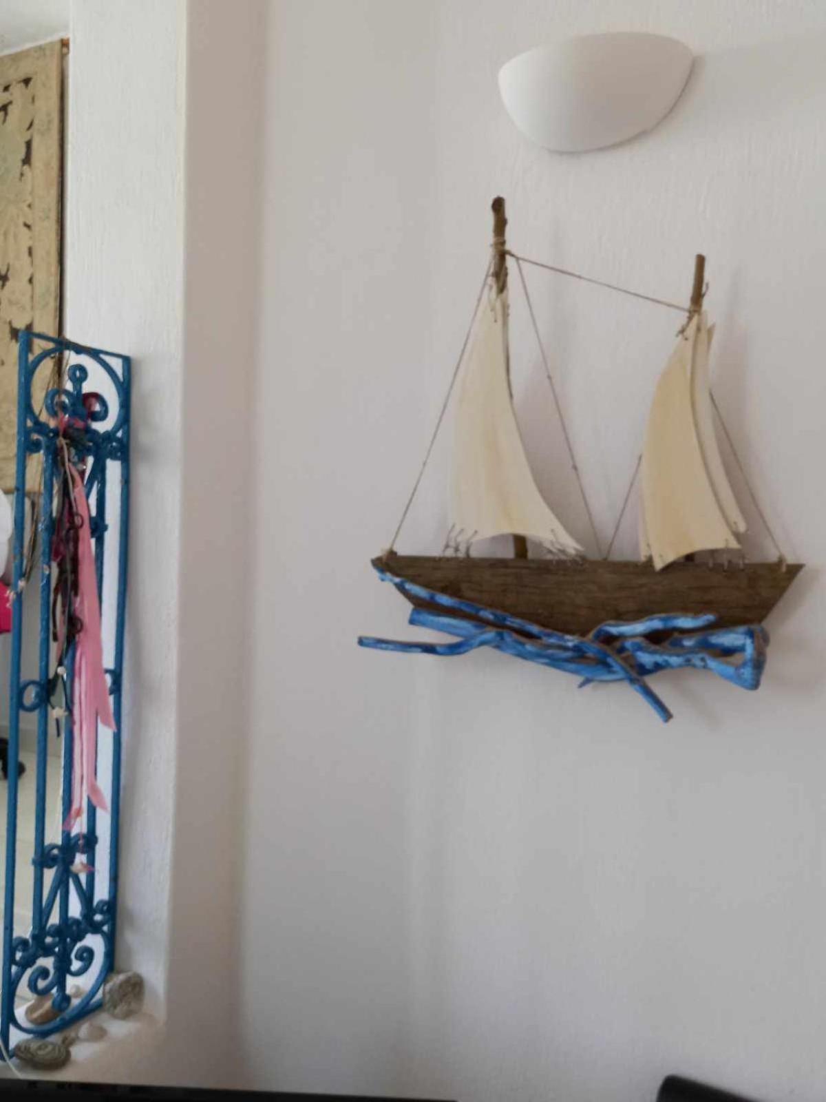 Maria Elena - Suite Home Mykonos Town Extérieur photo